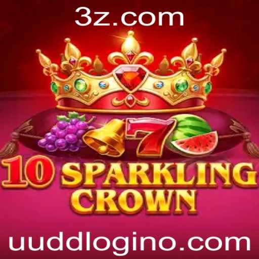 Descubra o Fascinante Mundo de 10SparklingCrown
