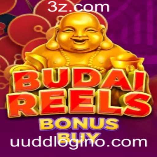 Explorando BudaiReelsBonusBuy: O Novo Fenômeno dos Jogos de Azar Online