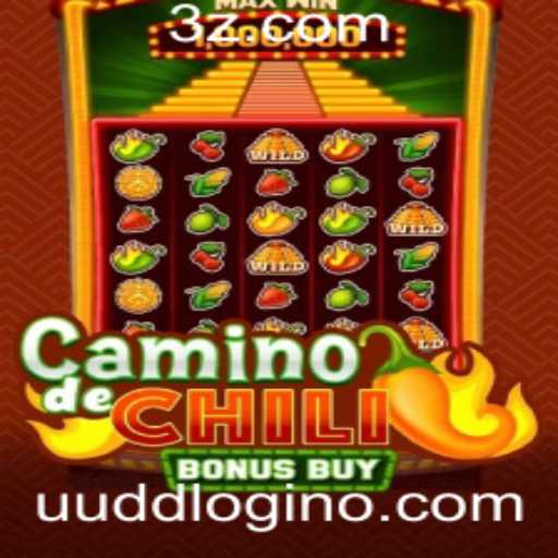 CaminodeChiliBonusBuy: Uma Aventura Picante nos Jogos de Cassino Online