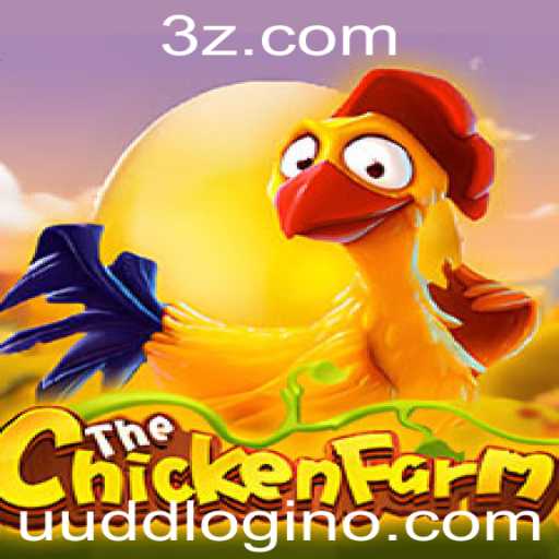 Explorando o Fascinante Mundo de ChickenFarm: Tudo o que Você Precisa Saber