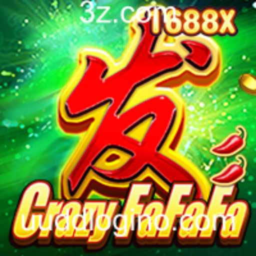 Descubra o Envolvente Mundo de CrazyFaFaFa