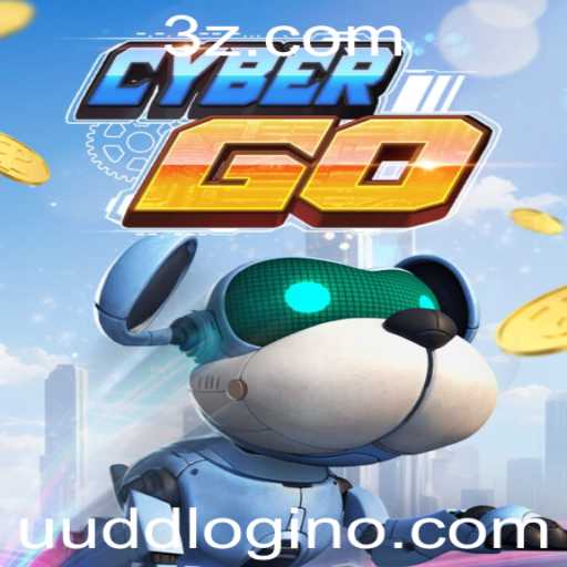 Explorando o Mundo de CyberGO: Seu Guia Completo