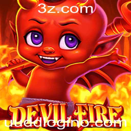 Explorando o Mundo de DevilFire: Um Mergulho no Universo de Fantasia Interativa