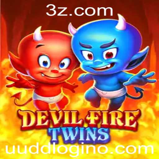 DevilFireTwins: A Incrível Aventura Interativa que Conquista Jogadores