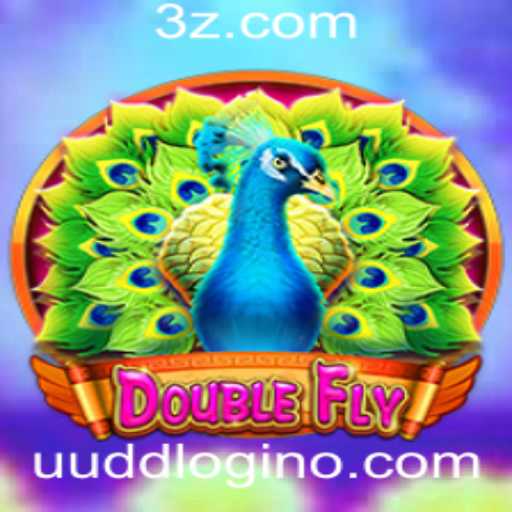 Explorando o Mundo de DoubleFly: Um Mergulho no Universo do Jogo e o Significado do 'uudd login'