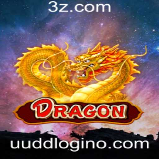 Explorando o Jogo Dragon e o Mistério do 'uudd login'