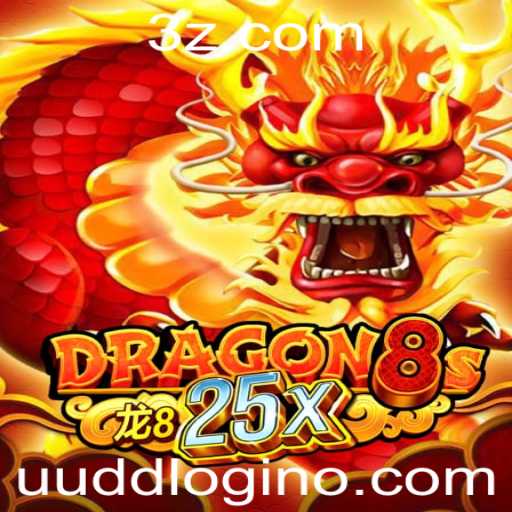 Descubra o Fascinante Mundo de Dragon8s25x e Seu Intrigante Sistema de Login