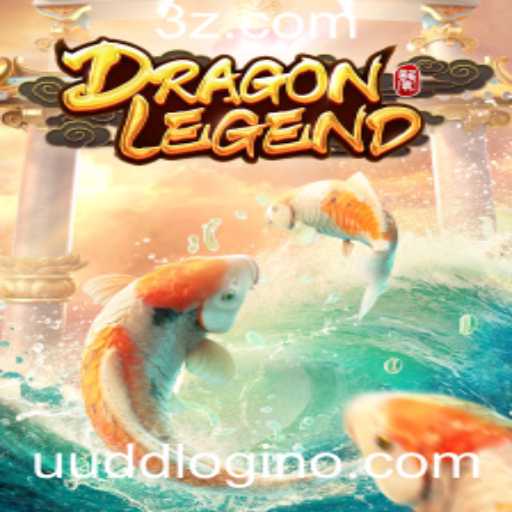 Desvendando DragonLegend: Como Jogar e o Que Esperar