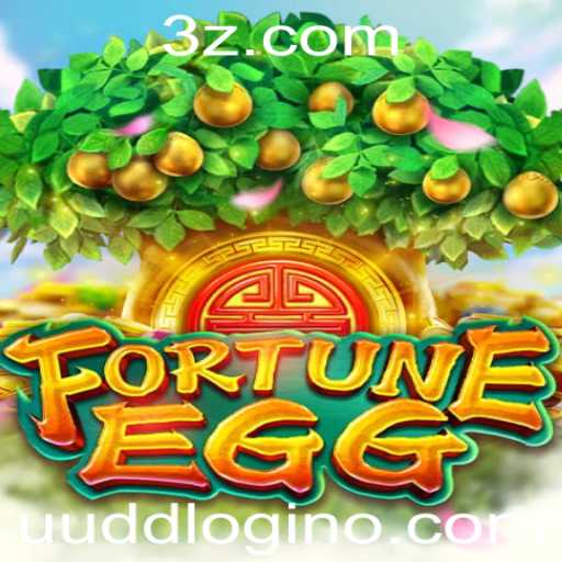 Desvendando FortuneEgg: O Jogo que Está Conquistando o Mundo