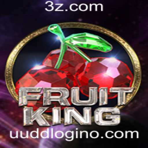 FruitKing: A Aventura que Revoluciona o Mundo dos Jogos