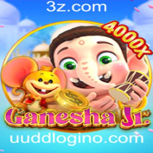 Explorando o Mundo de GaneshaJr: Um Guia Completo