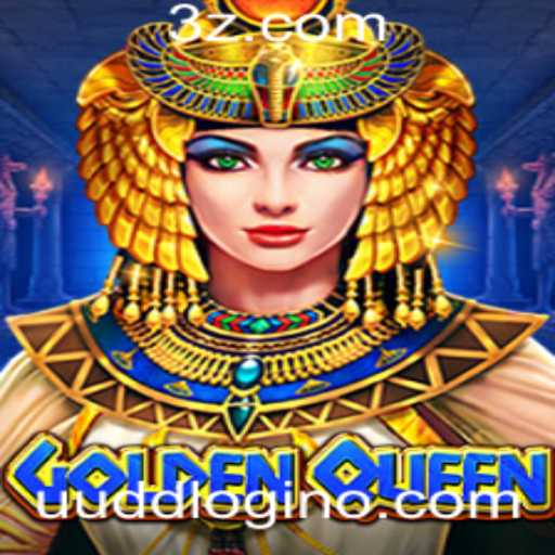 Descubra o Fascinante Mundo de GoldenQueen com Uudd Login