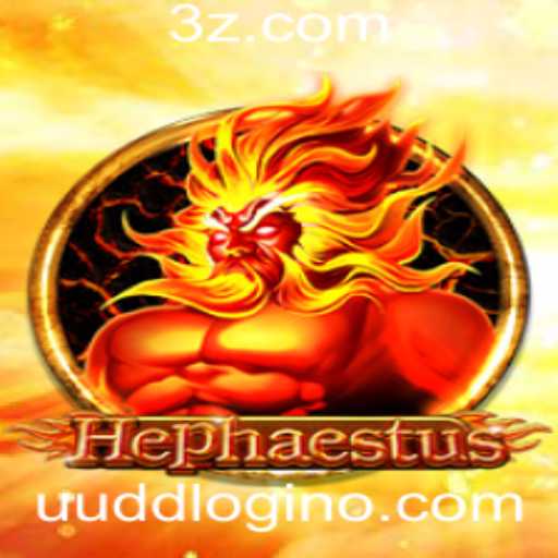 Explorando o Mundo de Hephaestus: Um Mergulho Profundo no Jogo e suas Regras