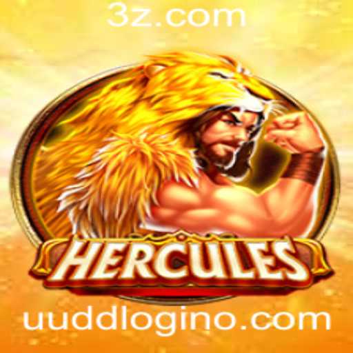 Explorando as Aventuras de Hercules: O Jogo E a Curiosidade no 'uudd login'