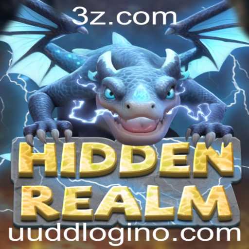 Explorando o Fascinante Mundo de HiddenRealm e o Mistério do 'uudd login'