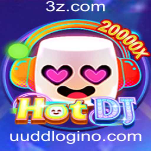 Explorando o Mundo de HotDJ: Um Guia Completo para o Novo Sensação dos Jogos