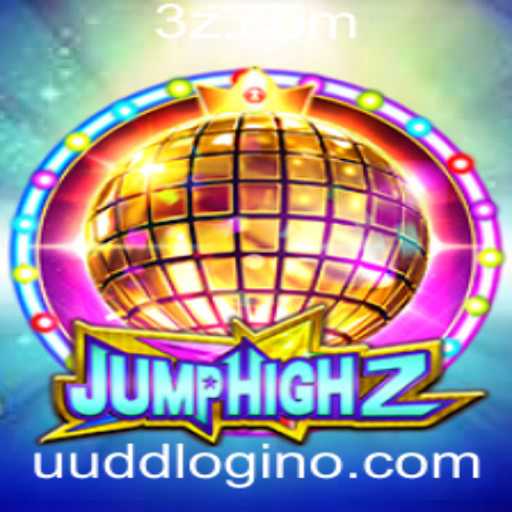 Introdução ao JumpHigh2: Descubra o Mundo das Aventuras Aéreas