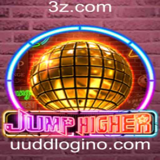 Explorando o Mundo Excitante de JumpHigher: Descrição, Introdução e Regras do Jogo