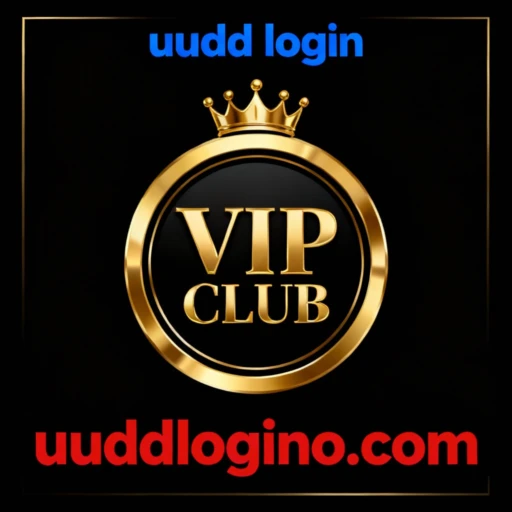 uudd login