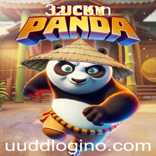 Explorando o Fascinante Mundo do Jogo LuckyPanda e o Fenômeno Uudd Login