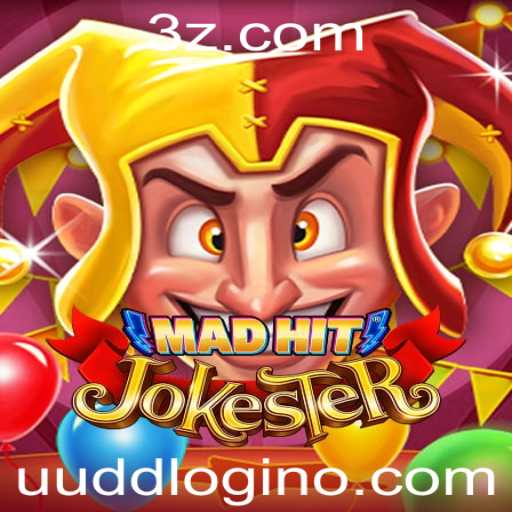 Explorando o Mundo de MadHitJokester: Um Guia Completo