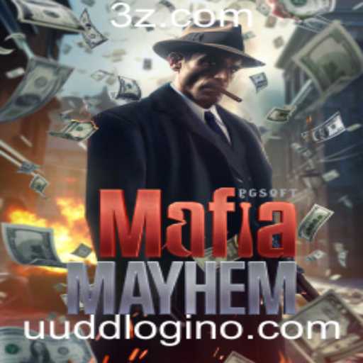 Guia Completo do Jogo MafiaMayhem: Descubra as Regras e Dicas