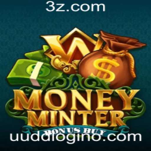 Explorando os Recursos e Regras do Jogo MoneyMinterBonusBuy