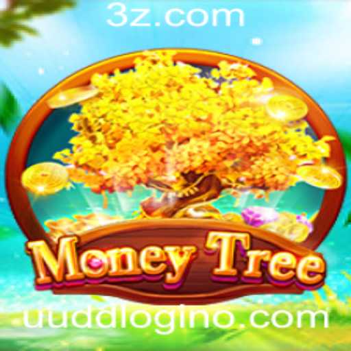 MoneyTree: Explorando o Universo do Jogo e o Processo de Login UUDD