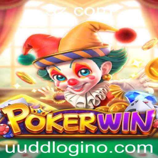 Explorando o Mundo do Jogo POKERWIN: Regras e Estratégias