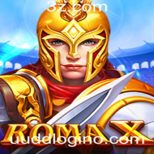 Explorando o Mundo de RomaX: Um Novo Jogo de Estratégia e Aventura
