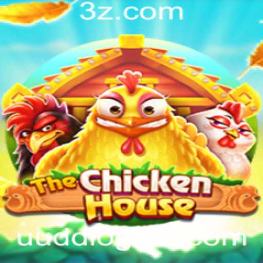 Explorando o Mundo de TheChickenHouse: Mecânicas e Estratégias