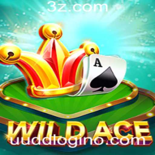Explorando WildAce: A Nova Sensação do Mundo dos Jogos