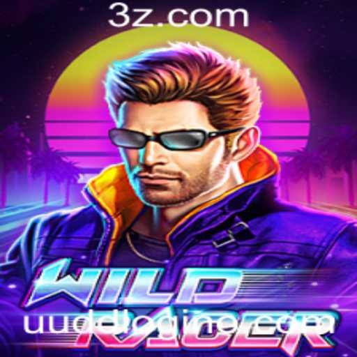 Descobrindo WildRacer: A Revolução dos Jogos de Corrida com UUDD Login