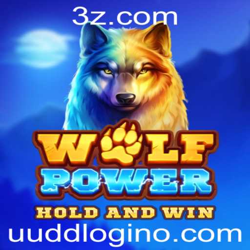 Descubra o Mundo Fascinante de WolfPower e a Intrigante Função uudd login