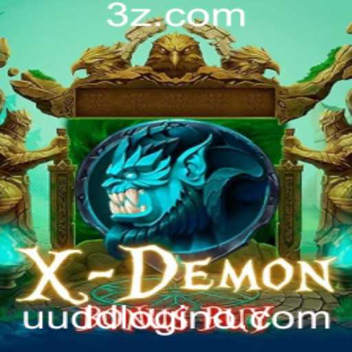 Descubra o Mundo do XDemonBonusBuy e a Funcionalidade Exclusiva uudd login